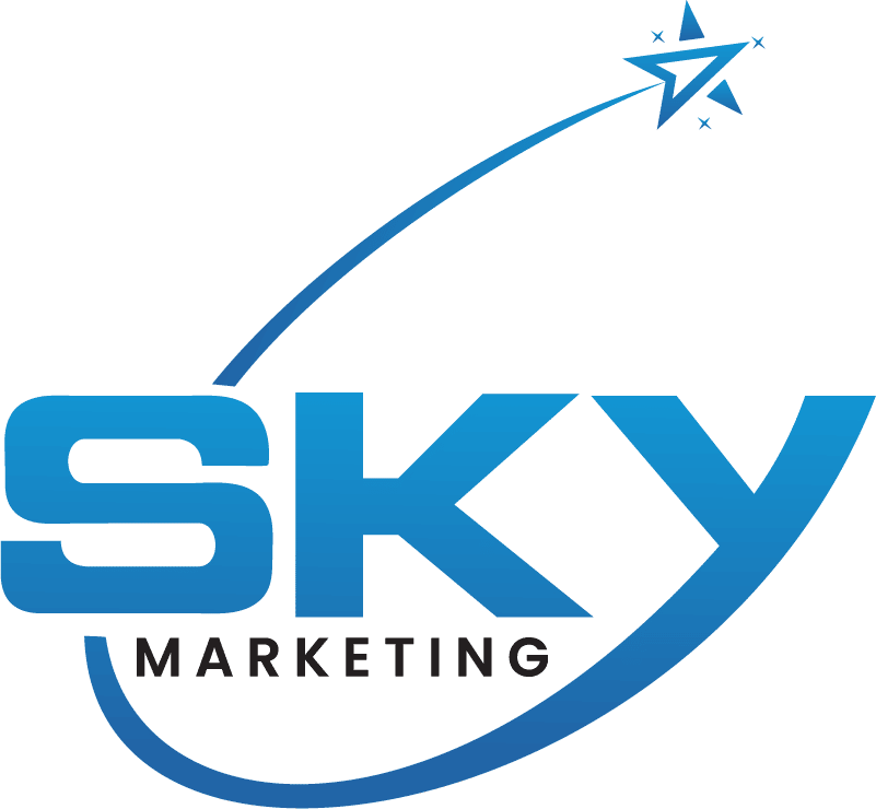 SKY Marketing